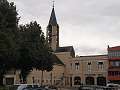 thn_Valdivia - Plaza de La Republica.jpg